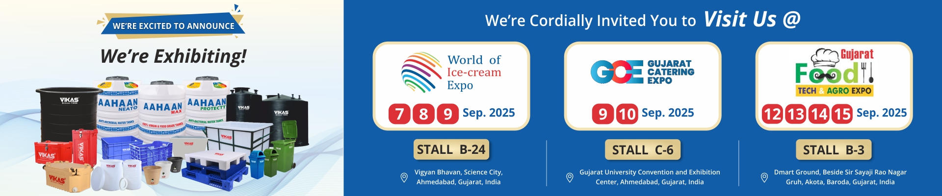 exhibition-banner