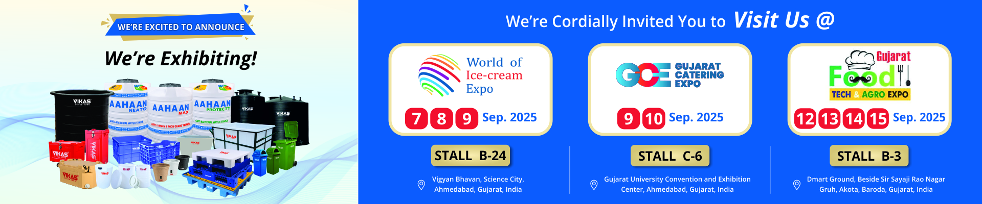 exhibition-banner